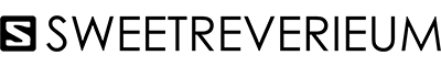 weetreverieum